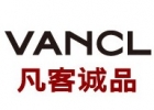 小米化！？凡客還有多少故事可講？